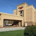 Image of Hampton Inn Richland