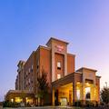 Photo of Hampton Inn Ringgold Ft. Oglethorpe