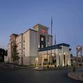 Image of Hampton Inn Rochester Irondequoit