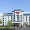 Image of Hampton Inn Rochester Penfield