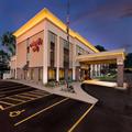Photo of Hampton Inn Rochester-South