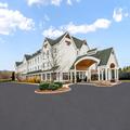 Image of Hampton Inn Rutland
