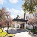 Photo of Hampton Inn Sacramento / Rancho Cordova