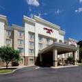 Image of Hampton Inn Salem, VA