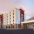 Image of Hampton Inn Salt Lake City Cottonwood UT