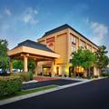 Image of Hampton Inn Salt Lake City / Sandy
