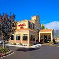 Photo of Hampton Inn Salt Lake City/Layton