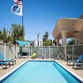 Image of Hampton Inn San Diego Del Mar