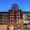 Photo of Hampton Inn San Francisco Downtown/Convention Center