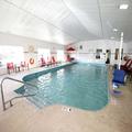 Photo of Hampton Inn Sandusky-Central