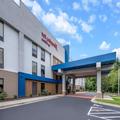 Image of Hampton Inn Sanford