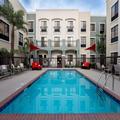 Photo of Hampton Inn Santa Barbara/Goleta