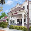 Image of Hampton Inn Santa Cruz