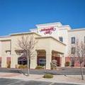 Image of Hampton Inn Santa Rosa