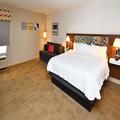Image of Hampton Inn Santee I 95