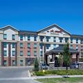 Photo of Hampton Inn Saskatoon South