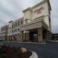 Photo of Hampton Inn Searcy