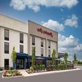 Photo of Hampton Inn Seekonk
