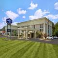 Photo of Hampton Inn Sevierville