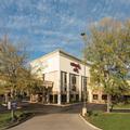 Image of Hampton Inn Seymour