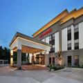 Photo of Hampton Inn Shawnee