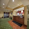 Photo of Hampton Inn Sidney