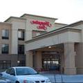 Photo of Hampton Inn Sidney Ne