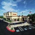 Image of Hampton Inn Sierra Vista