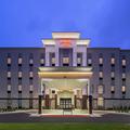 Photo of Hampton Inn Sikeston
