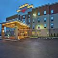 Photo of Hampton Inn Simpsonville