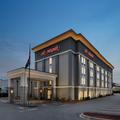 Image of Hampton Inn Simpsonville