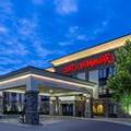 Image of Hampton Inn Sioux Falls