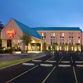 Photo of Hampton Inn Slidell