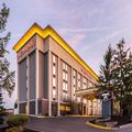 Image of Hampton Inn Somerset