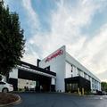 Image of Hampton Inn Somerset