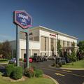 Image of Hampton Inn South Haven