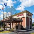 Photo of Hampton Inn South Hill