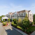 Photo of Hampton Inn South Kingstown - Newport Area