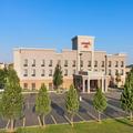 Photo of Hampton Inn Spearfish