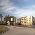 Photo of Hampton Inn Spring Lake Fayetteville
