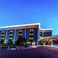Image of Hampton Inn St. Charles St. Peters