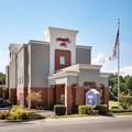 Image of Hampton Inn St. Louis Columbia