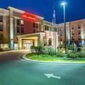 Image of Hampton Inn Stafford/Quantico & Conference Center