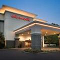 Photo of Hampton Inn Starkville Mississippi State University