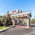 Image of Hampton Inn Stroudsburg / Poconos