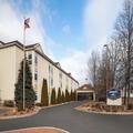 Image of Hampton Inn Sturbridge