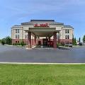 Photo of Hampton Inn Sturgis-Lagrange Area