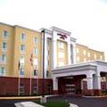 Photo of Hampton Inn Suffolk