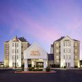 Photo of Hampton Inn & Suites