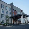 Photo of Hampton Inn & Suites